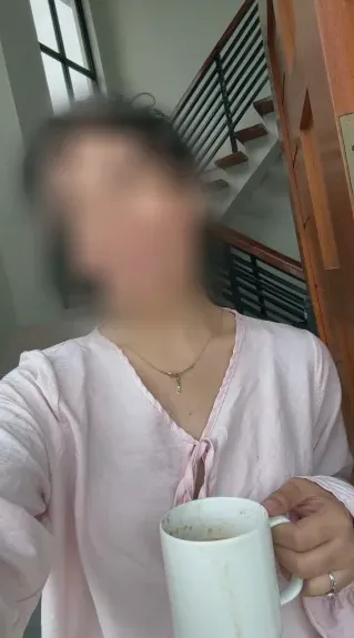 Romy, 30