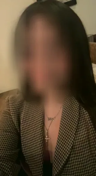 Aleyna, 29