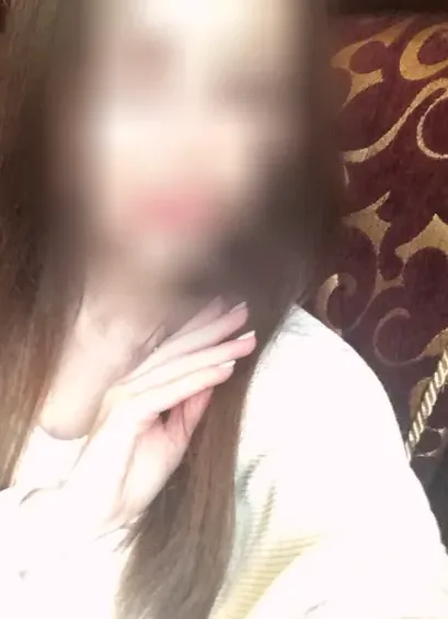 Aylin, 29