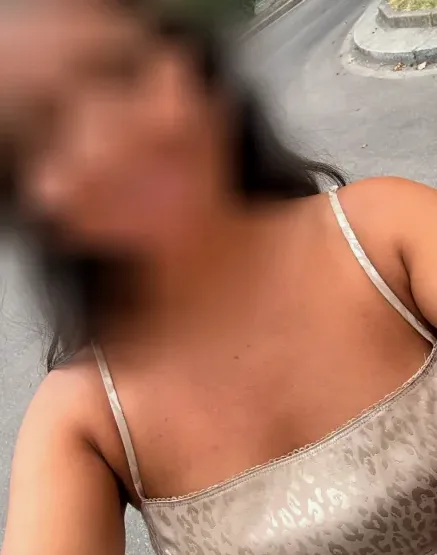 Chiara, 37