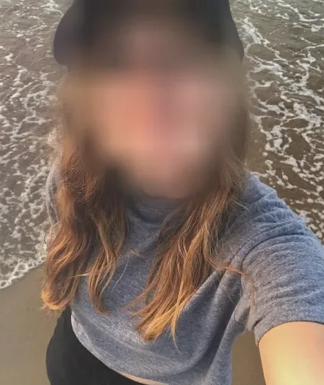 Ela, 36