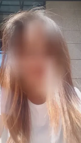 Emilia, 34