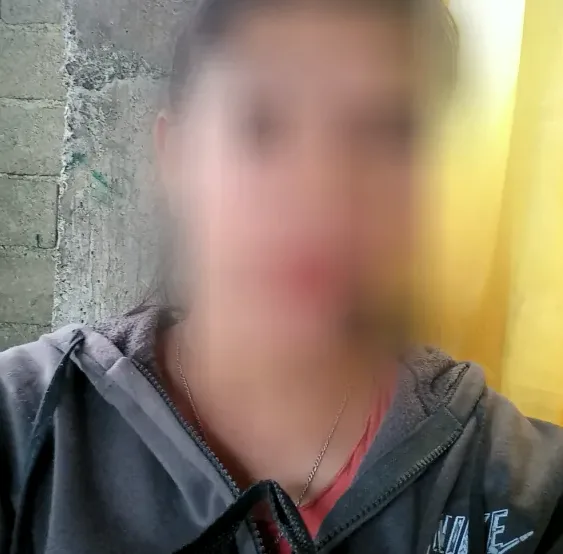 Fatma, 31