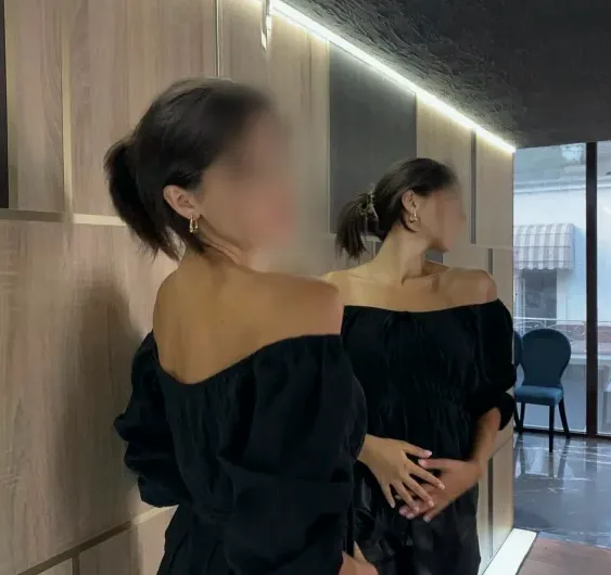 Finja, 33