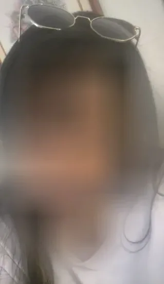Franziska, 33