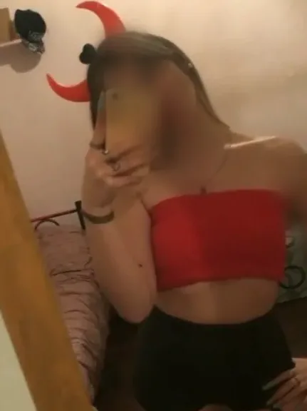 Franziska, 32
