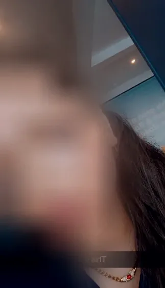 Greta, 29