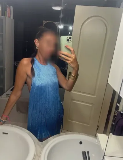 Ida, 32