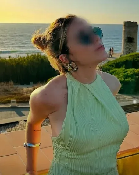 Jessica, 38
