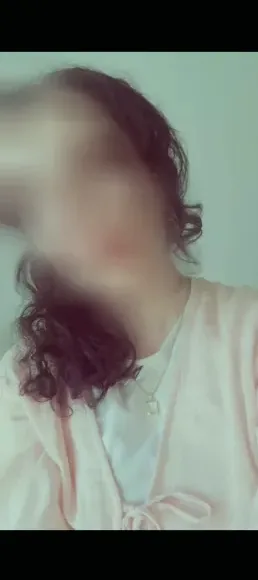 Jessica, 27