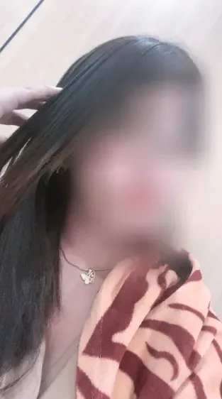 Jette, 34