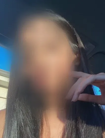 Josephine, 20