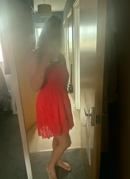 Klara, 34