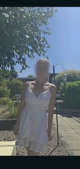 Lena, 31