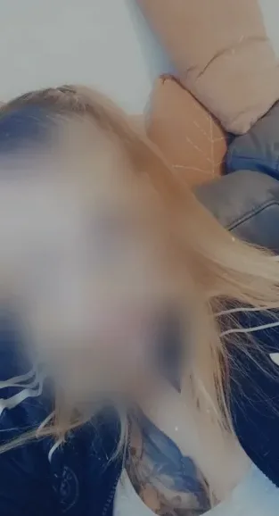 Malin, 28