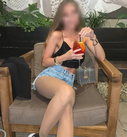 Malin, 28