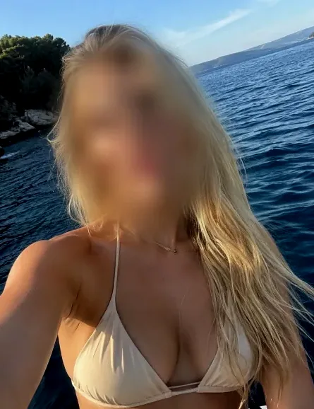 Marion, 27