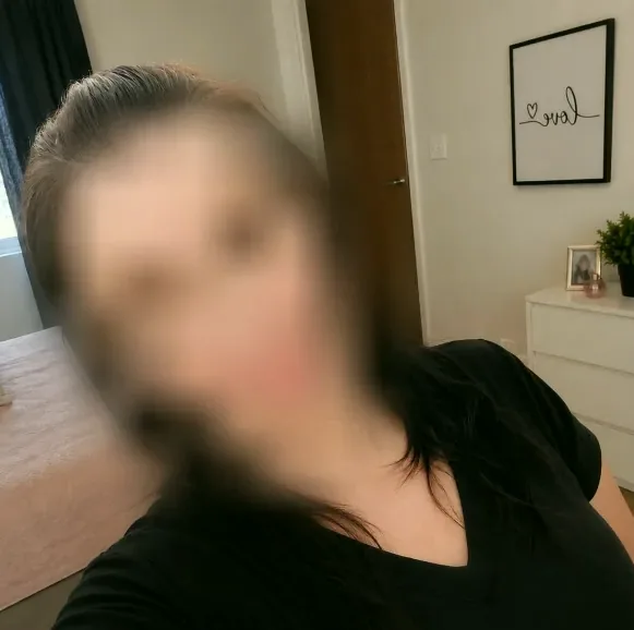 Marlene, 37
