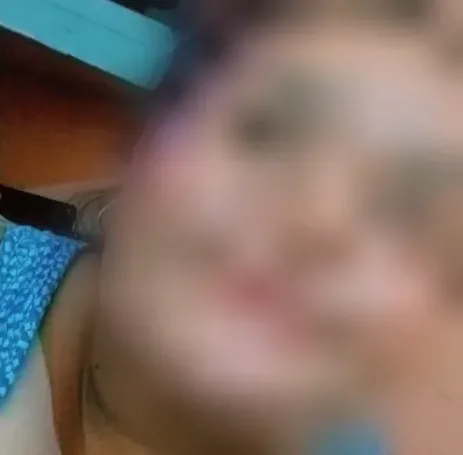 Melike, 29