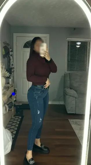 Merle, 29