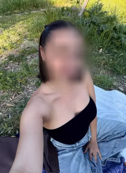Michelle, 30