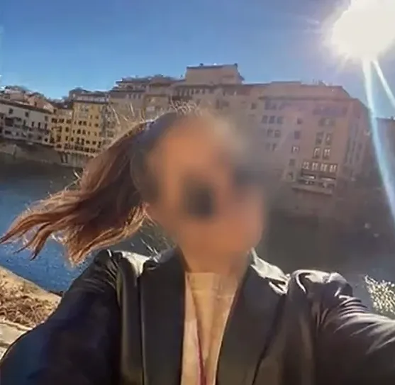 Nisa, 27