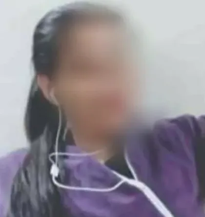 Özlem, 39