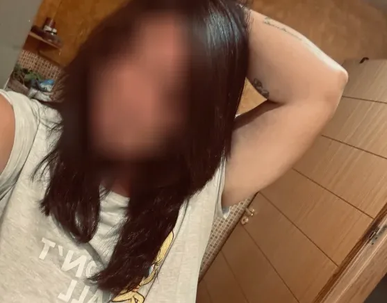 Pia, 30