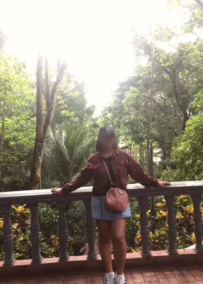 Rieke, 32