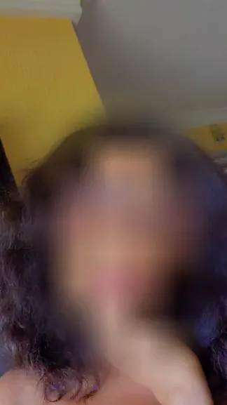 Rieke, 33