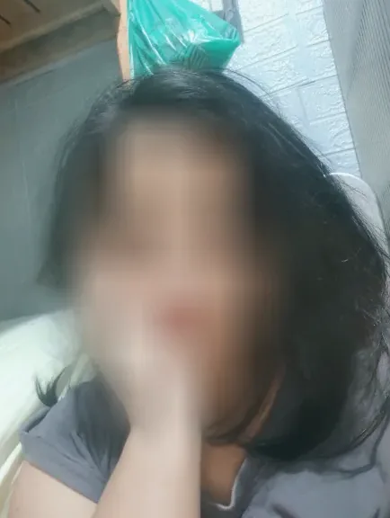 Romy, 37