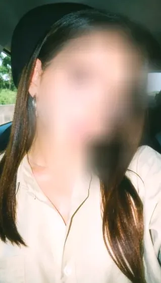 Ronja, 25