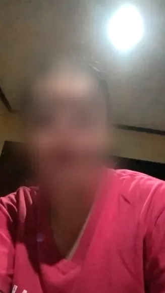 Ronja, 34