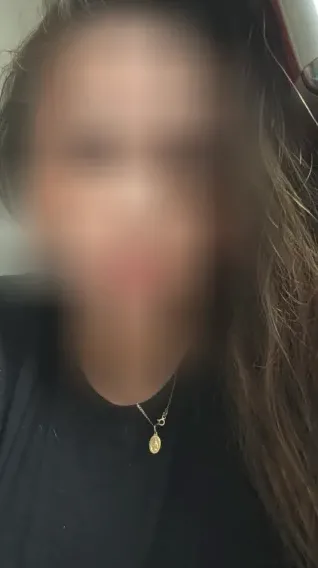 Sina, 36