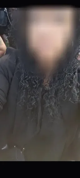 Svenja, 39