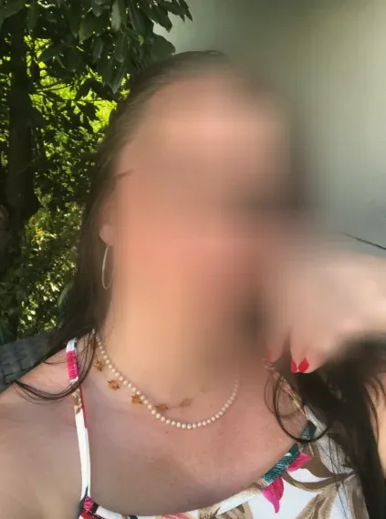 Verena, 39